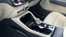 Volvo Xc40 1.5 T3 [163] Inscription 5dr Geartronic Petrol Estate